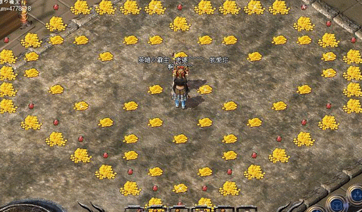 亲爱滴！~老公爱妳